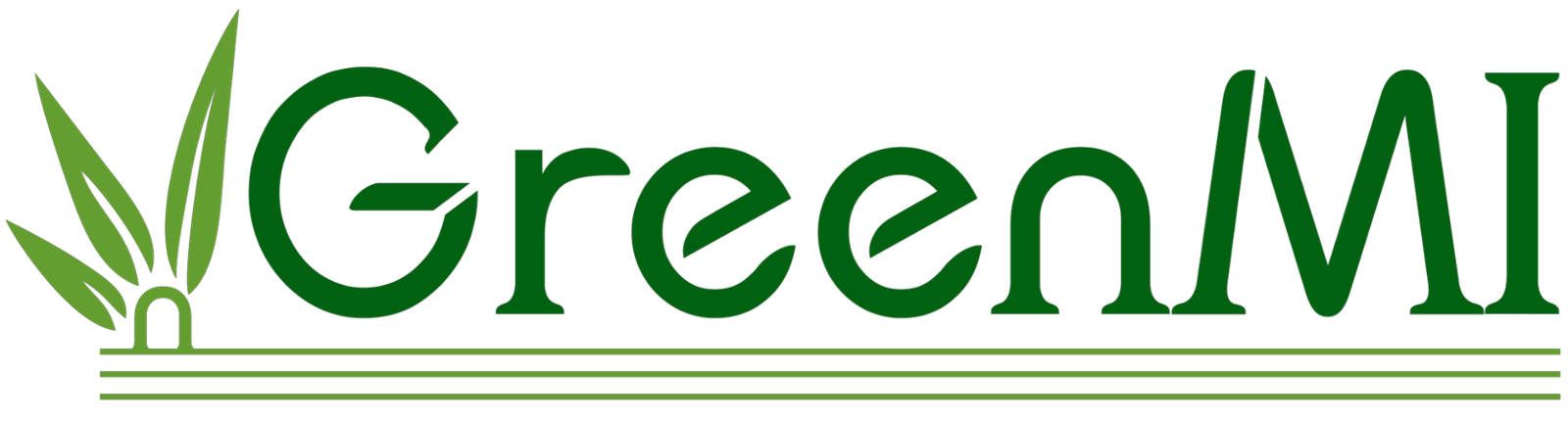 green-mi.com